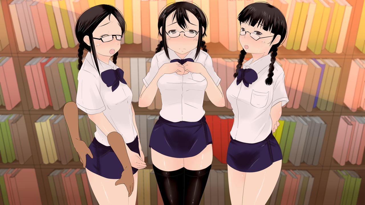 Seidorei Harem Gakuen ~Gakuen Yuiitsu no Dansei Kyoushi ga Joshi Seito o Sukikatte ni Okashitemita~ page 10 full