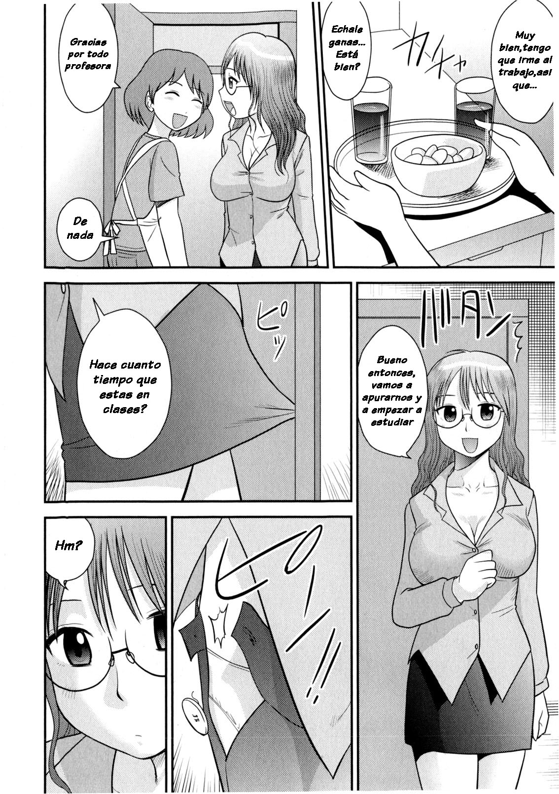 Back to the Teacher page 2 full