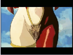 REMODEL / PHOTOSHOP NAKED 3 page 7 full