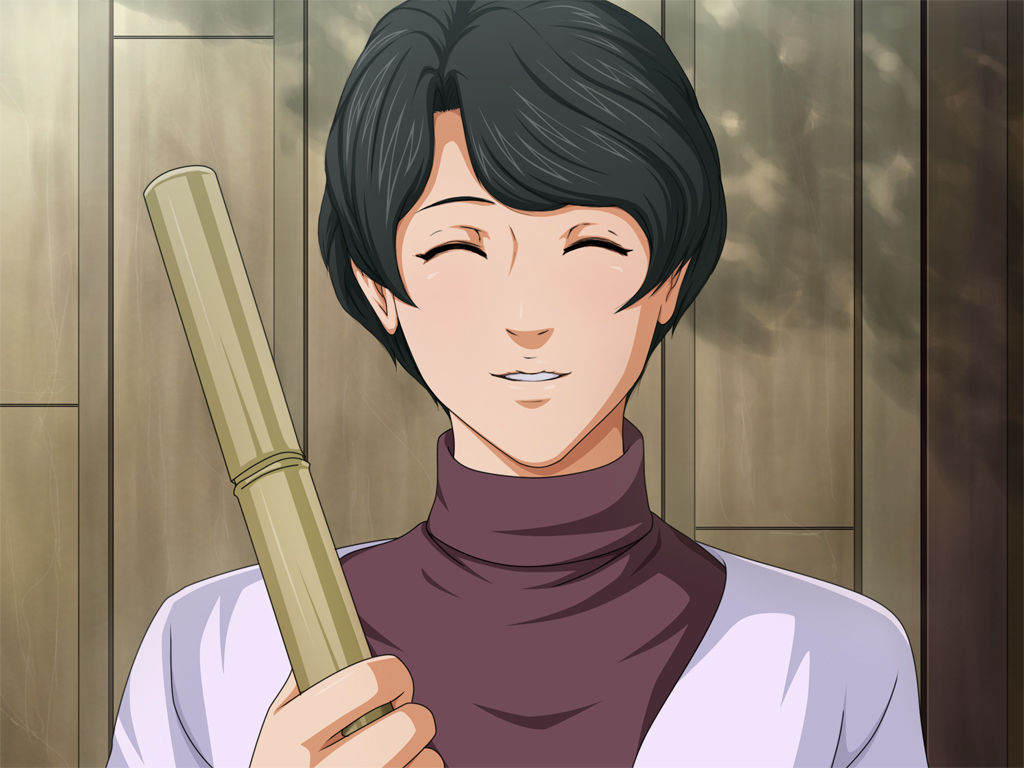 Hikaru no Go Mama Chara Ryoujoku CG shuu MitsukoAkikoHarumi Yokujou x Rape page 7 full