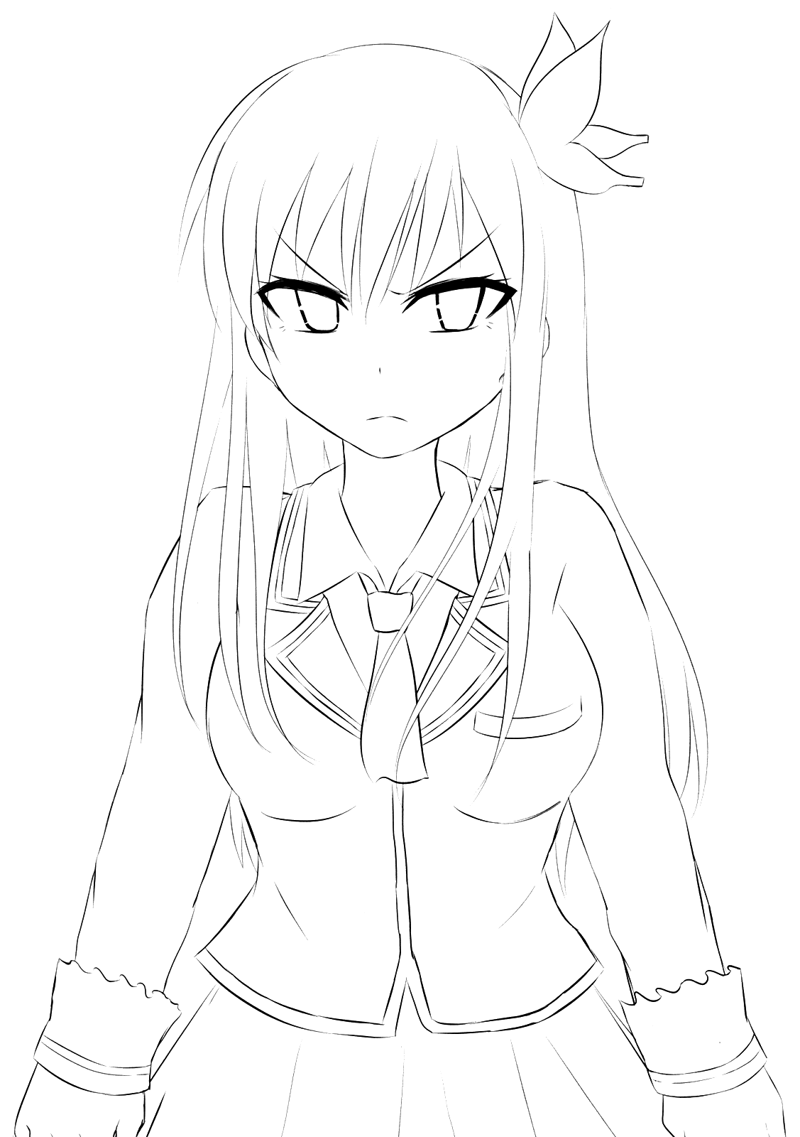 Raw Meat page 2 full