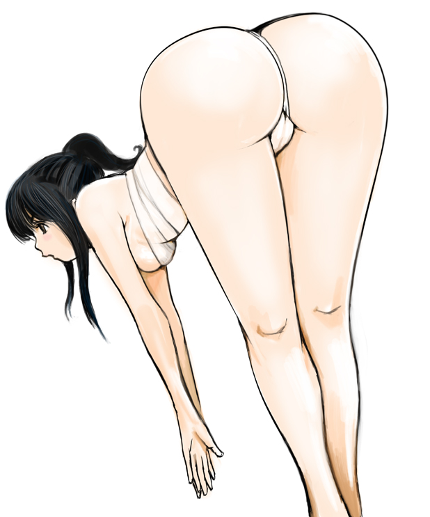 Lvhina's "Big Ass"  Collection page 10 full