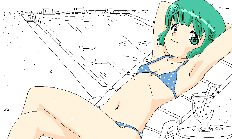 - Artist - Kido Kuracchi page 9 full
