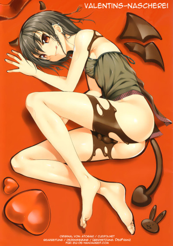 CL-astia2 cover