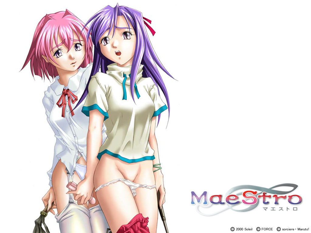 nsfw wallpapers >= 1024x768 page 4 full