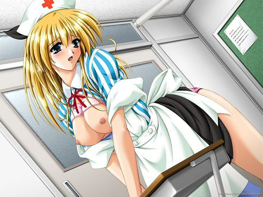 nsfw wallpapers >= 1024x768 page 8 full