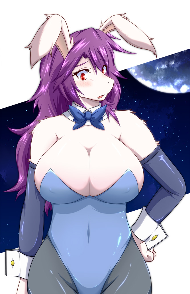 - Artist - Ikachiri page 2 full