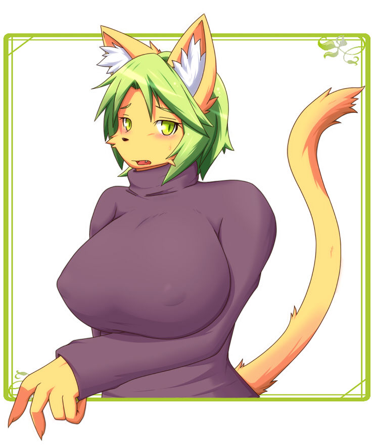 - Artist - Ikachiri page 3 full