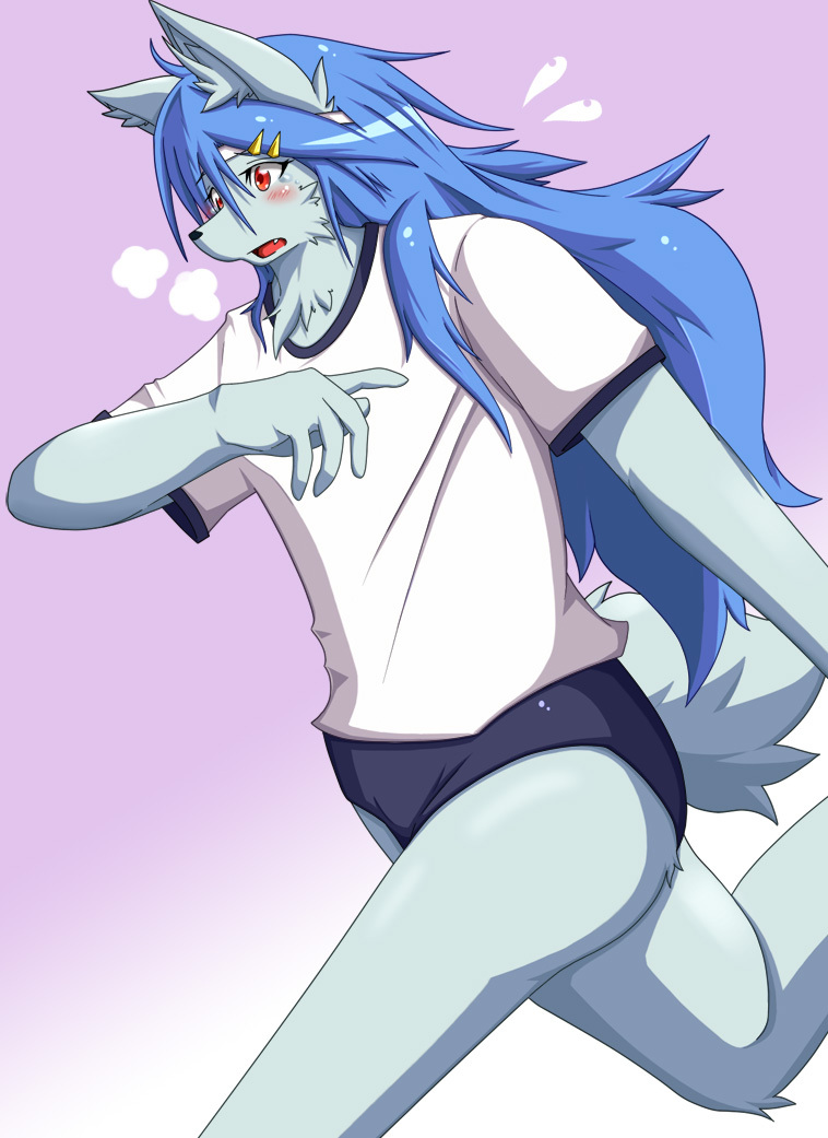 - Artist - Ikachiri page 9 full
