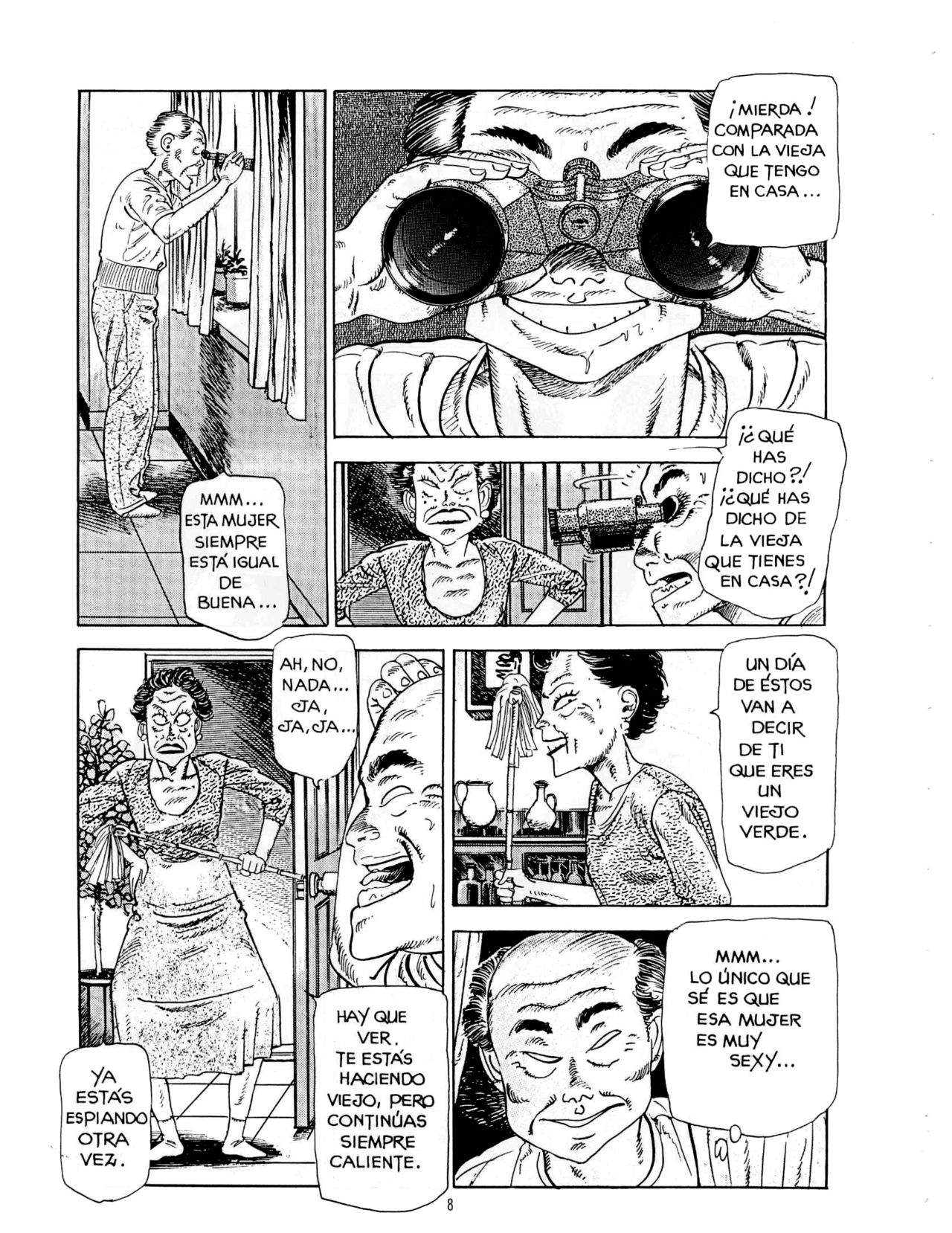 Miss 130 page 5 full