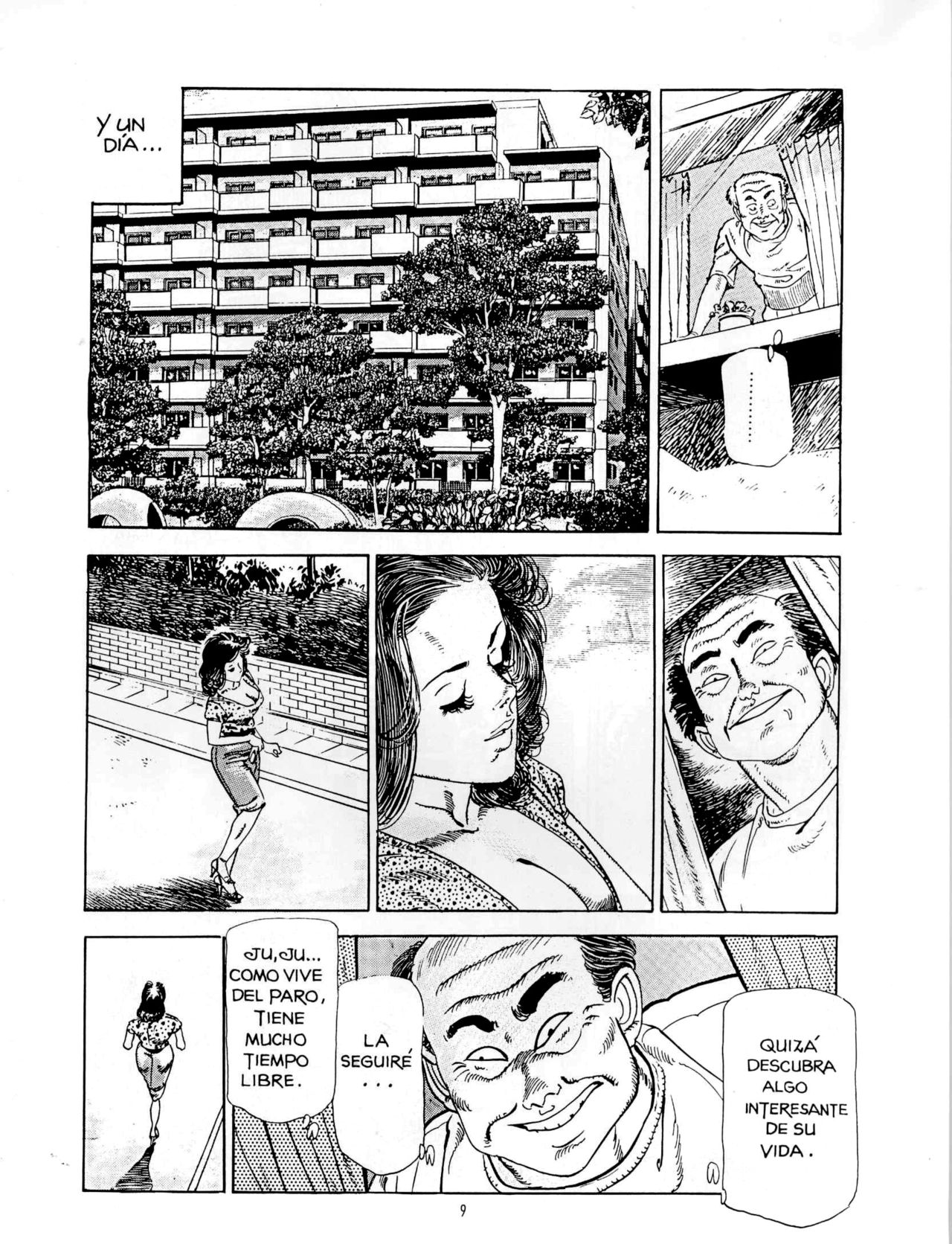 Miss 130 page 6 full