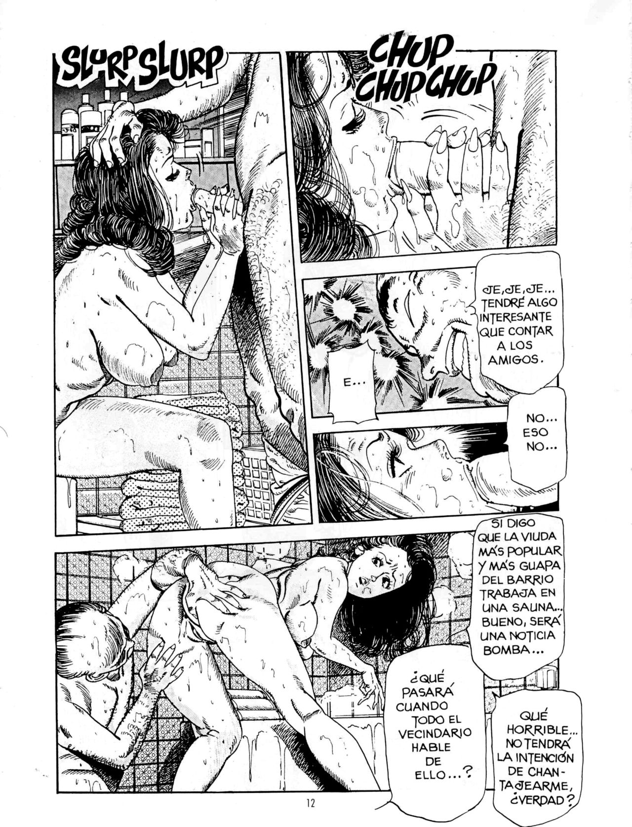 Miss 130 page 9 full