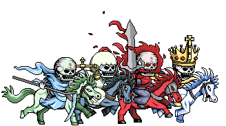 Pixelart page 4 full