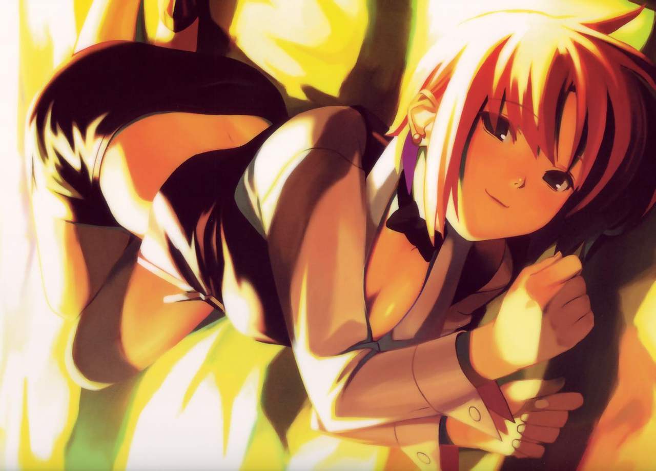 Ecchi wallpapers 4 page 2 full