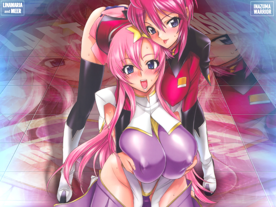 Ecchi wallpapers 4 page 4 full