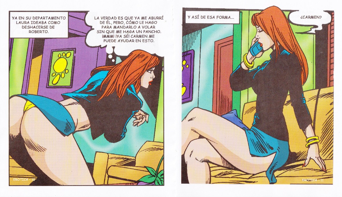 A puro dolor_023 page 7 full
