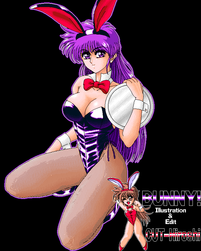0x0F exp2 page 5 full