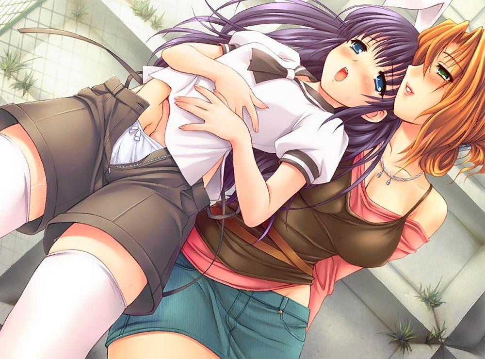 Highschool page 6 full