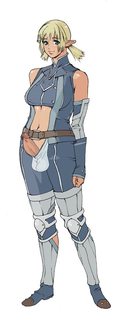 Kouin N page 7 full