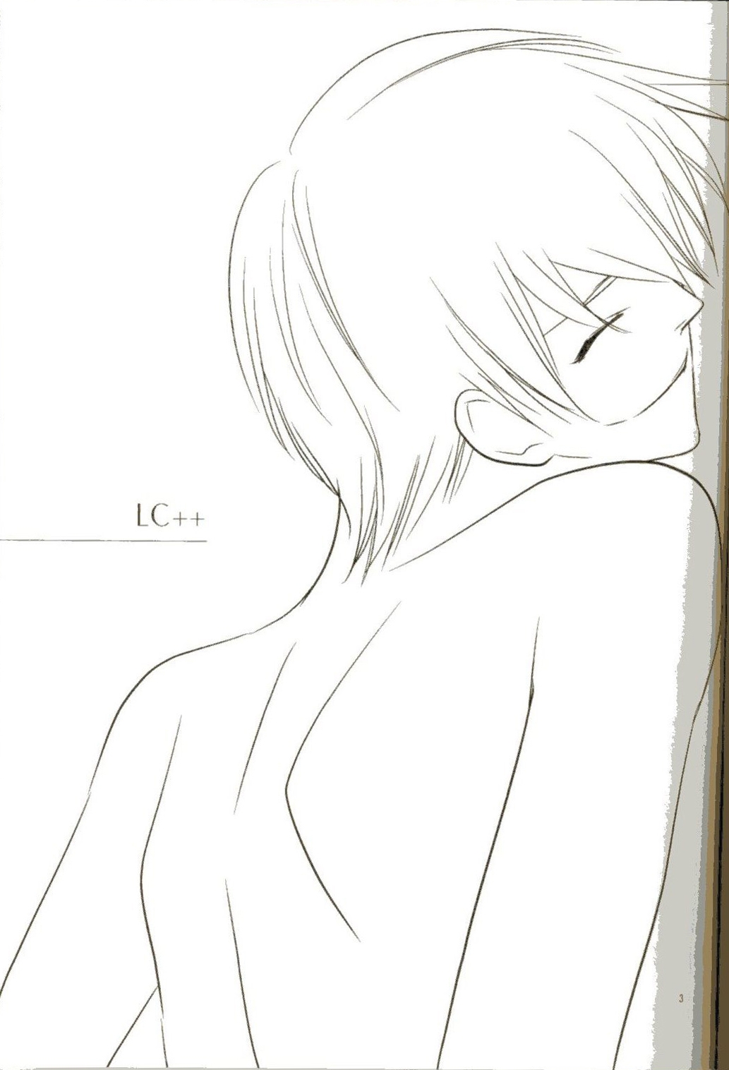 LC++ page 3 full