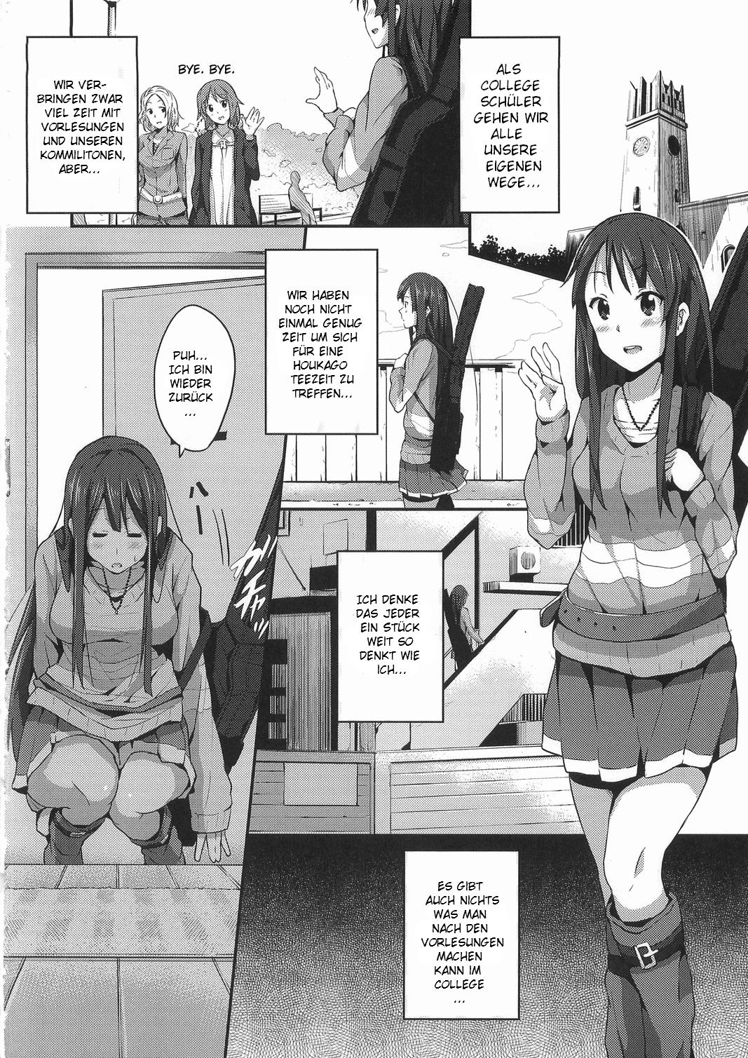 Miopero ☆ page 4 full