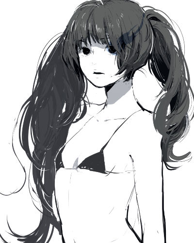 My Pixiv Random Collect 2 page 10 full