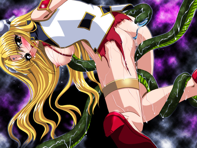 tentacle set 8 page 8 full