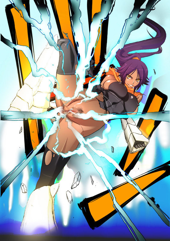- Artist - Sanazura Hiroyuki page 9 full