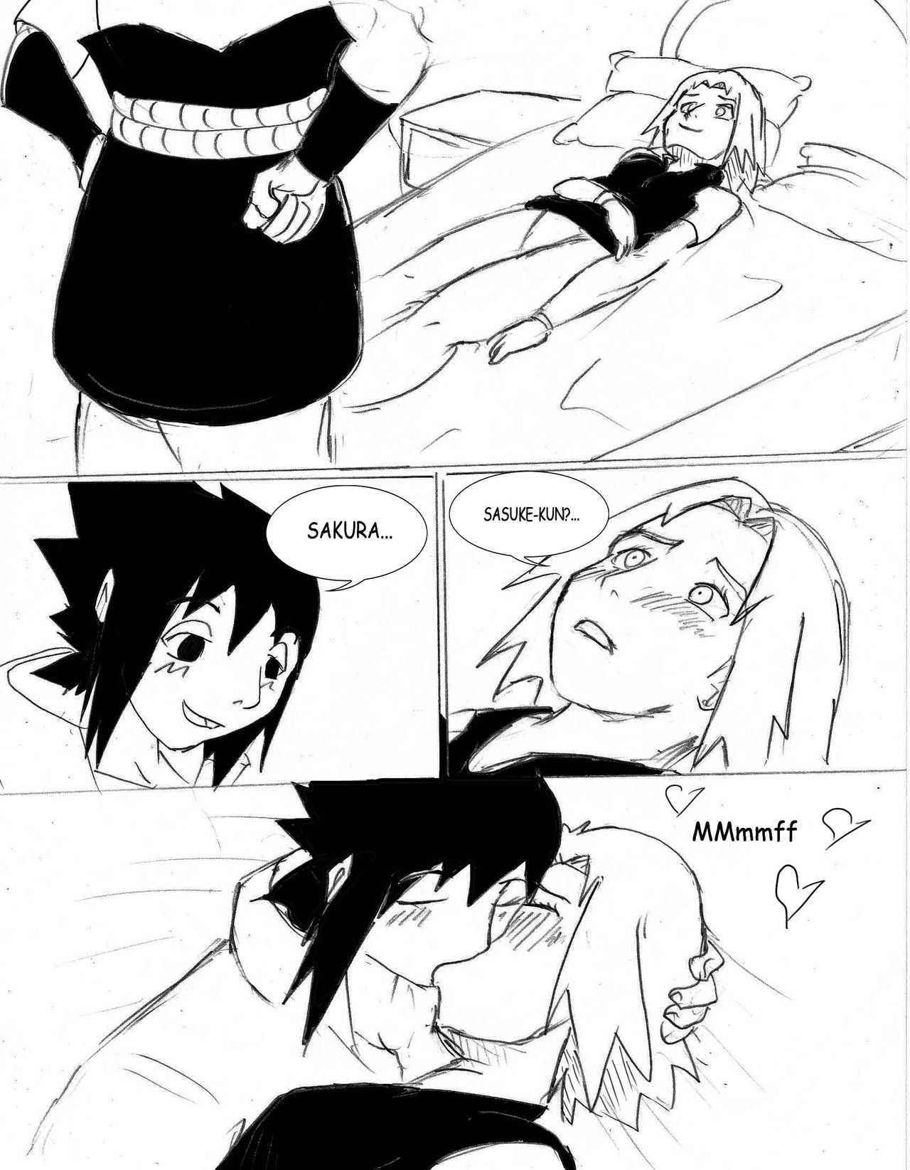 Different Worlds page 7 full