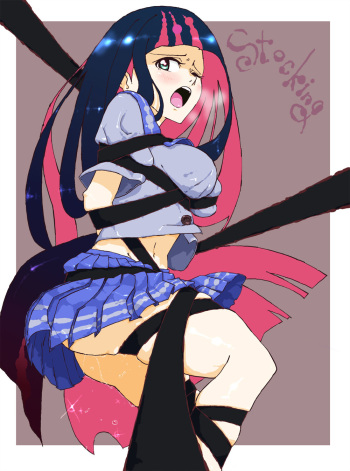 - Artist - Sugimoto Kenji cover