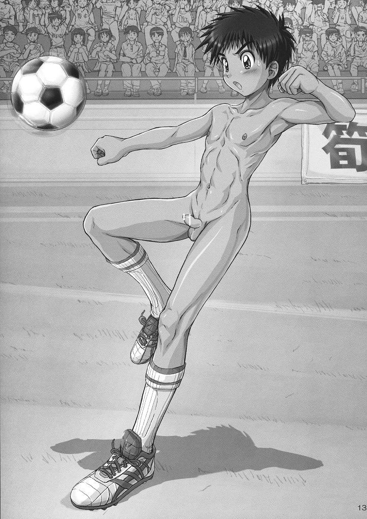 Rookies Festival 1 page 10 full