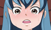 Meijoku!! page 10 full