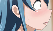 Meijoku!! page 9 full