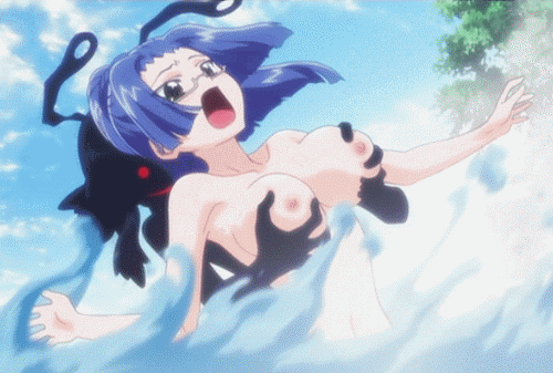 big tit gifs page 7 full