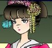 Kyousei 5nen Make page 3 full