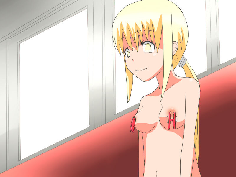 Time;Stop:Watch ~Jikan wo Tomete Yari Houdai~ page 10 full