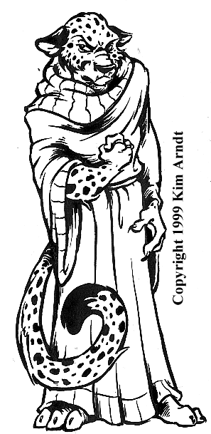 classic images page 3 full