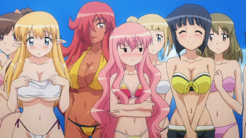 zero page 6 full