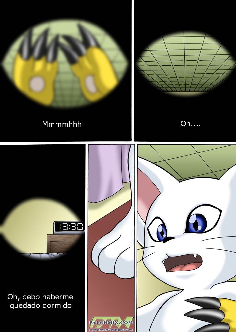 New Experiences page 2 full