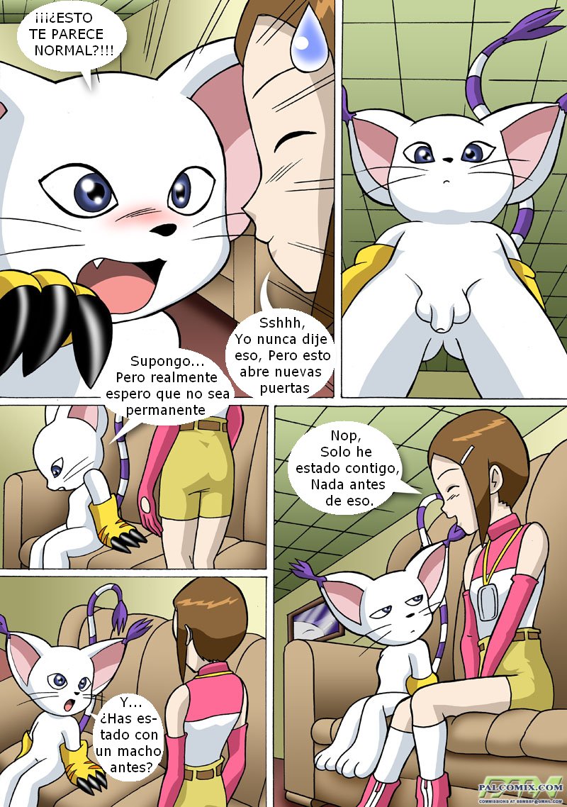 New Experiences page 4 full