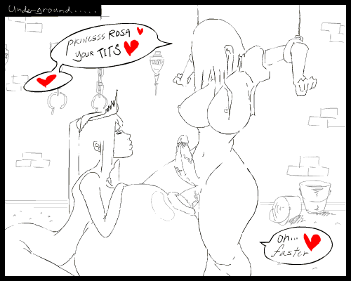 futanari gifs exxtreme page 10 full