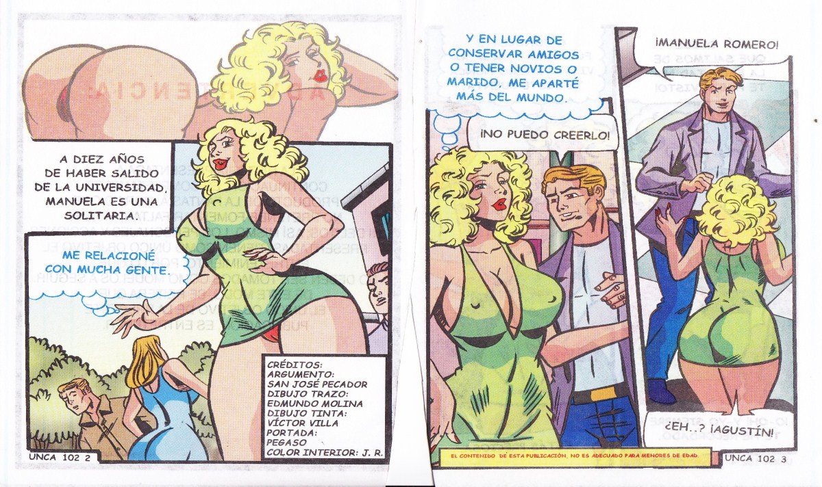 Colegiales_Ardentes_102 page 2 full