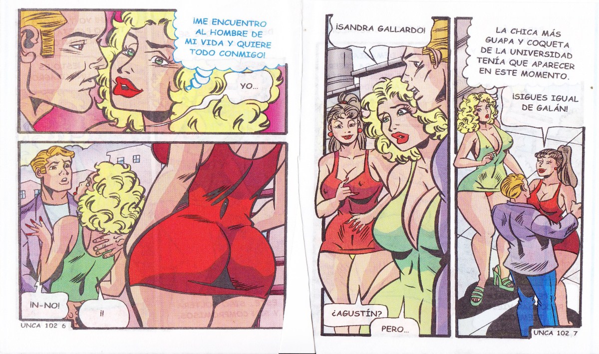 Colegiales_Ardentes_102 page 4 full