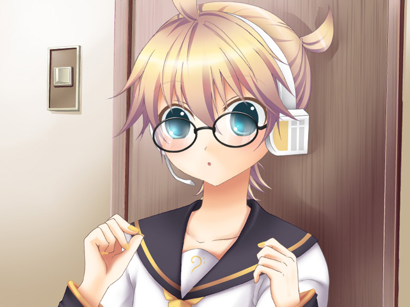 renai holic page 6 full