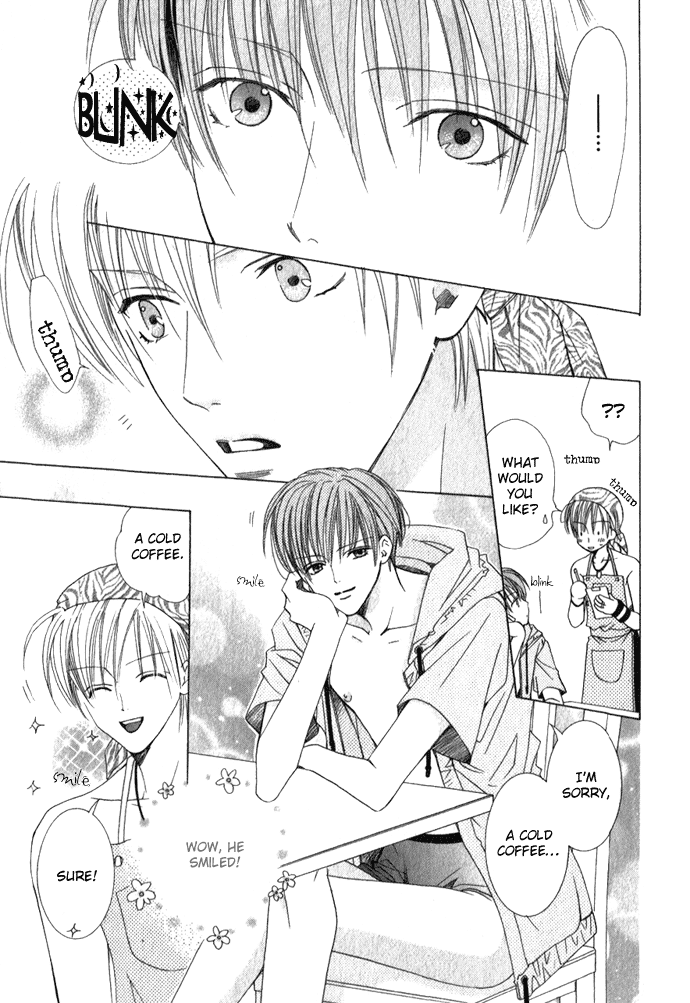 Haitoku no Lovesick page 7 full
