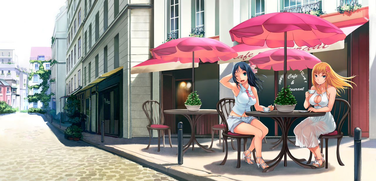 = Boshiko  = page 4 full