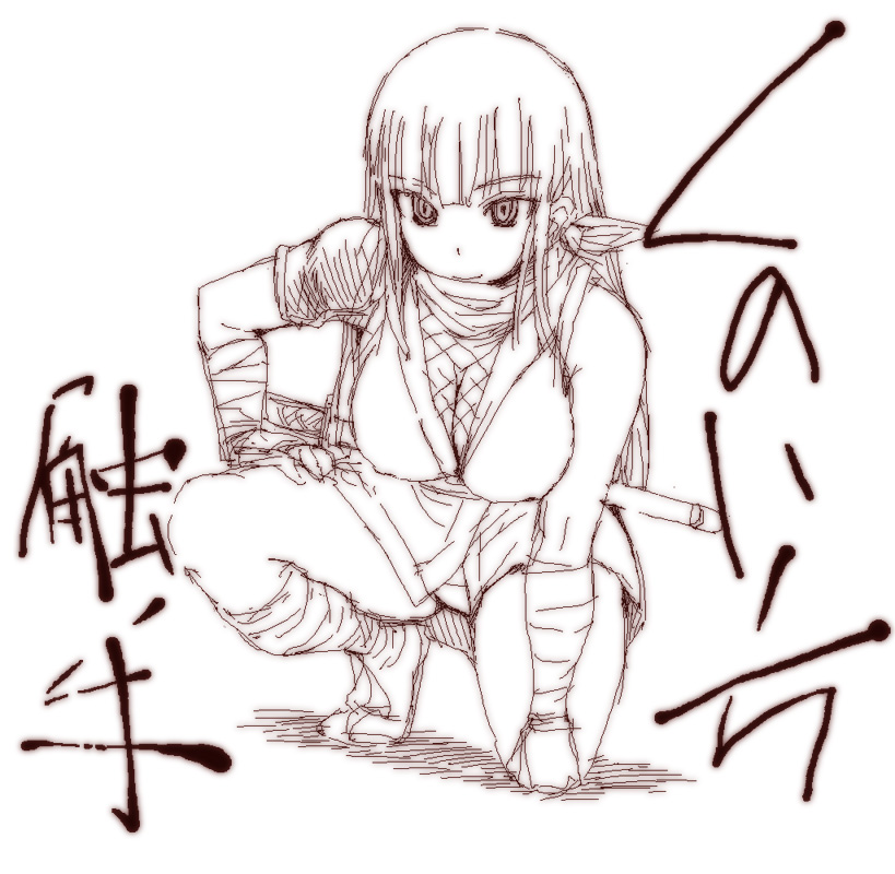 = Boshiko  = page 5 full