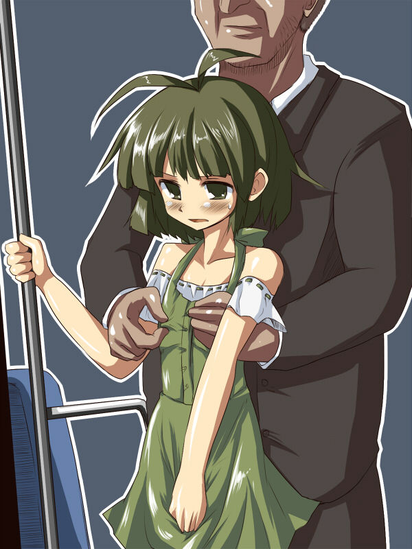 Ryo Chin ga Makura Eigyou wo Suruyou desu page 10 full