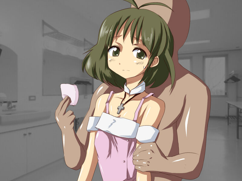 Ryo Chin ga Makura Eigyou wo Suruyou desu page 3 full