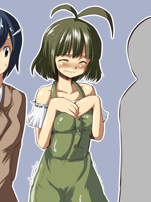 Ryo Chin ga Makura Eigyou wo Suruyou desu page 9 full